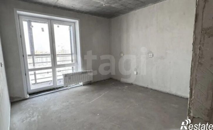 2-комн квартира ул Виталия Сукуева, 1 4,  д. 1 4,  к. 4
