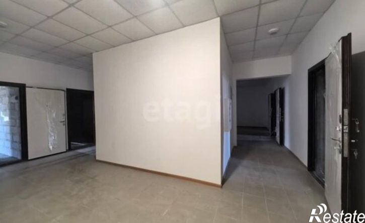 1-комн квартира б-р Карла Маркса, 25а,  д. 25а