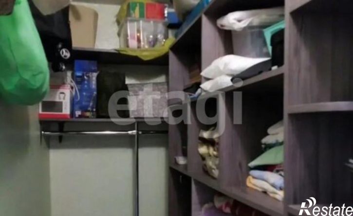 2-комн квартира ул Гагарина, 31,  д. 31