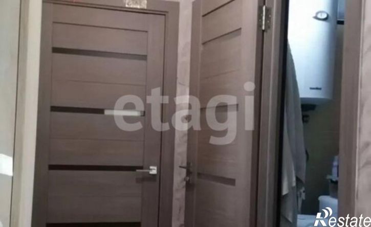 2-комн квартира ул Гагарина, 31,  д. 31