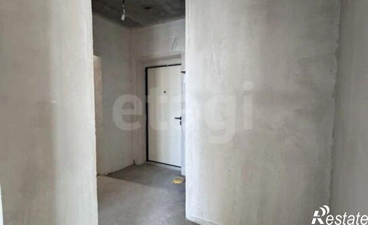 2-комн квартира ул Виталия Сукуева, 1 4,  д. 1 4,  к. 4