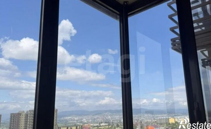 2-комн квартира ул Виталия Сукуева, 1 4,  д. 1 4,  к. 4