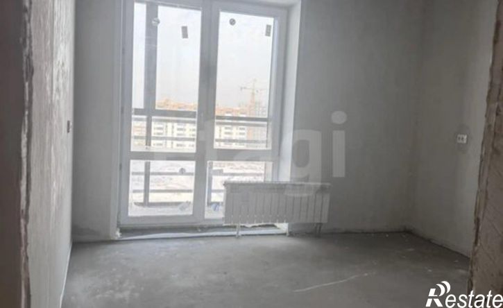 2-комн квартира ул Виталия Сукуева, 1 4,  д. 1 4,  к. 4