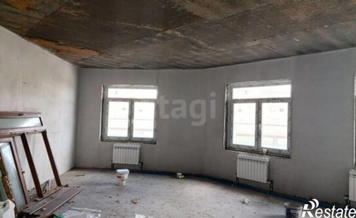 1-комн квартира б-р Карла Маркса, 25а,  д. 25а