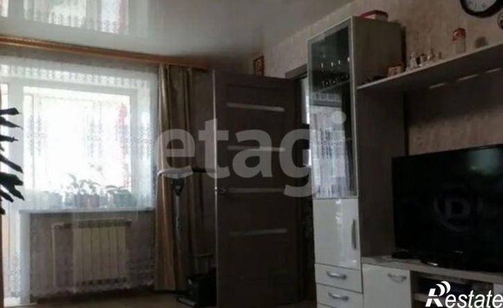 2-комн квартира ул Гагарина, 31,  д. 31