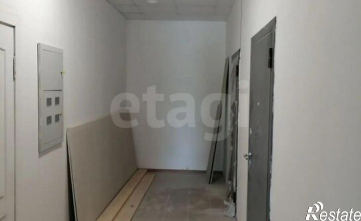 1-комн квартира б-р Карла Маркса, 25а,  д. 25а