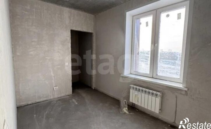 2-комн квартира ул Виталия Сукуева, 1 4,  д. 1 4,  к. 4