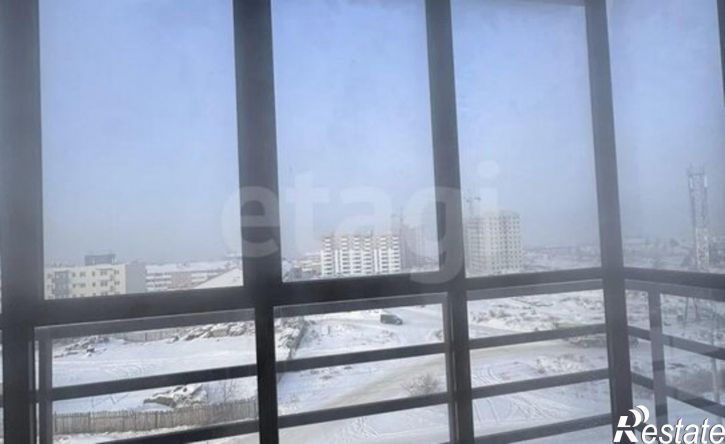 2-комн квартира ул Виталия Сукуева, 1 4,  д. 1 4,  к. 4