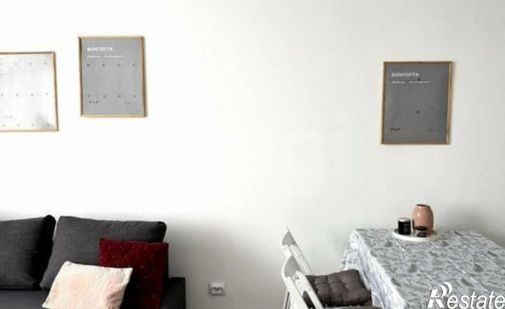 1-комн квартира ул Гагарина, 29,  д. 29