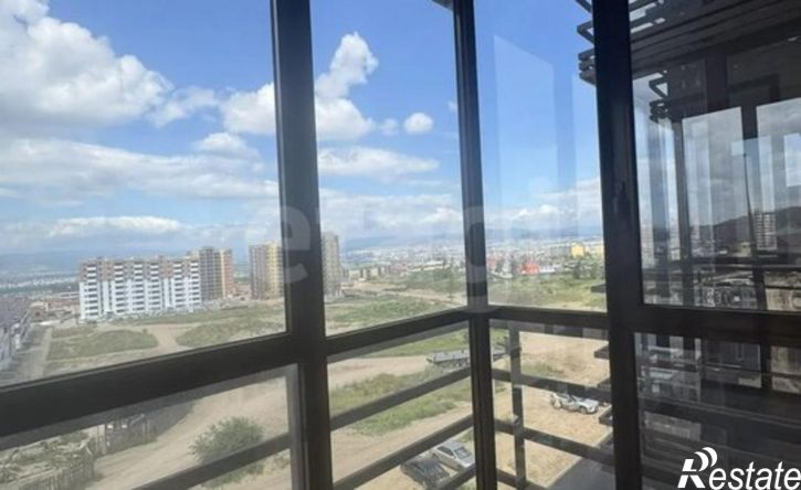 2-комн квартира ул Виталия Сукуева, 1 4,  д. 1 4,  к. 4