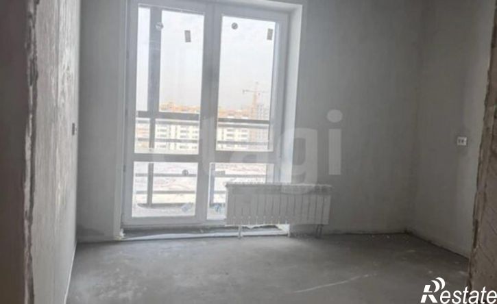 2-комн квартира ул Виталия Сукуева, 1 4,  д. 1 4,  к. 4