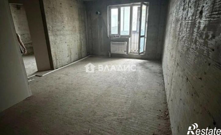 2-комн квартира ул Смолина, 67,  д. 67