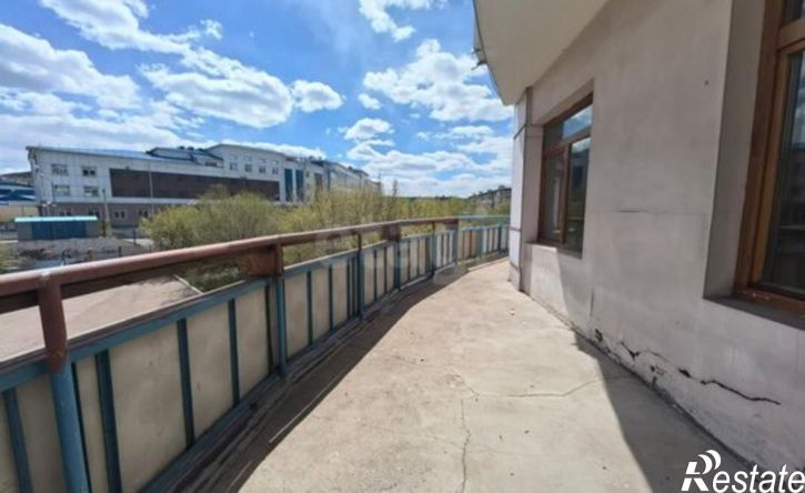 1-комн квартира б-р Карла Маркса, 25а,  д. 25а
