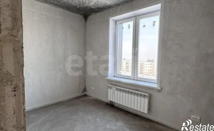 2-комн квартира ул Виталия Сукуева, 1 4,  д. 1 4,  к. 4