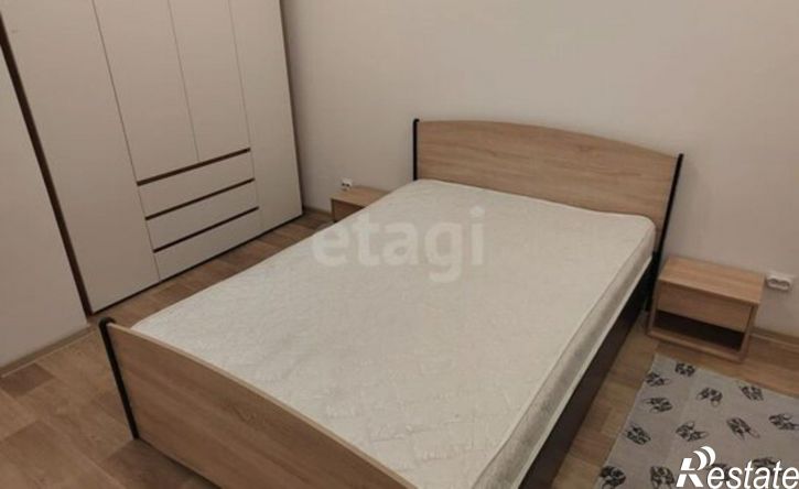 1-комн квартира ул Гагарина, 29,  д. 29