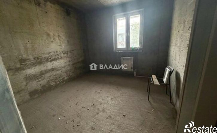 2-комн квартира ул Смолина, 67,  д. 67