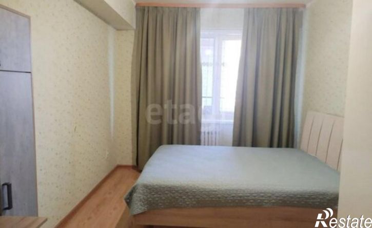 2-комн квартира ул Трубачеева, 152А,  д. 152А