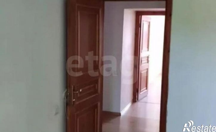 3-комн квартира ул Комсомольская, 1,  д. 1