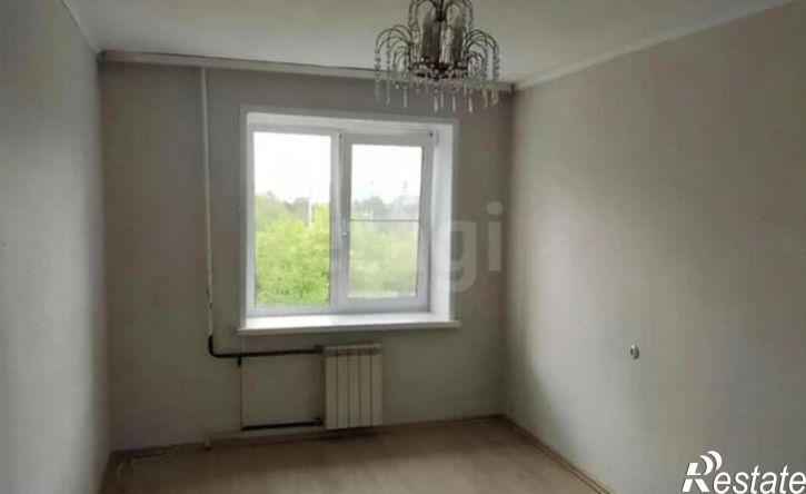 3-комн квартира ул Комсомольская, 1,  д. 1