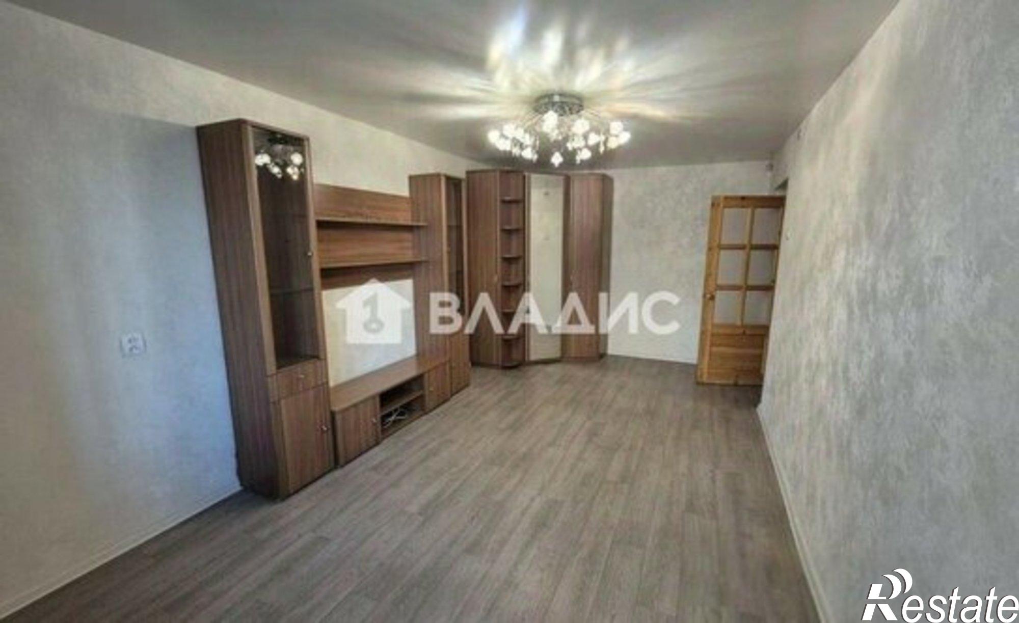 Купить квартиру за 7 500 000 рублей на микрорайон Энергетик, 43