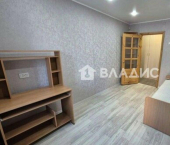 2-комн, 48кв м, этаж 1/5 микрорайон Энергетик, 43