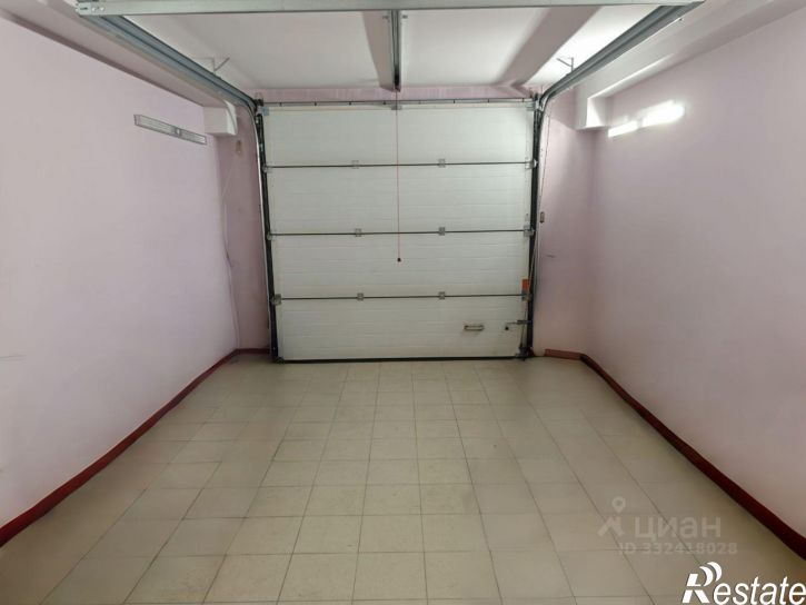 3-комн квартира 111-й микрорайон, 26