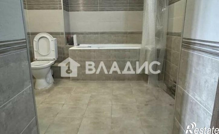 2-комн квартира ул Норильская, 22,  д. 22