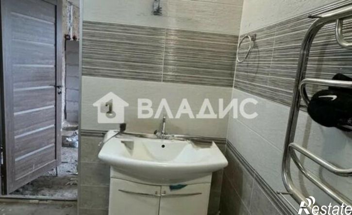 2-комн квартира ул Норильская, 22,  д. 22