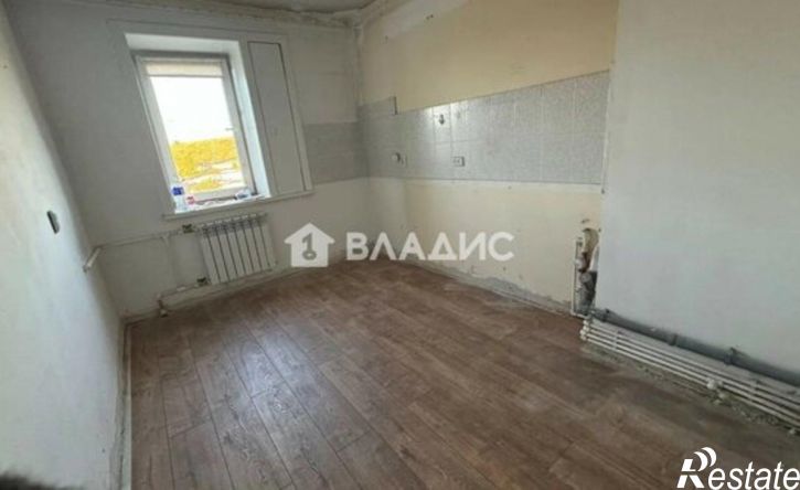 2-комн квартира ул Норильская, 22,  д. 22