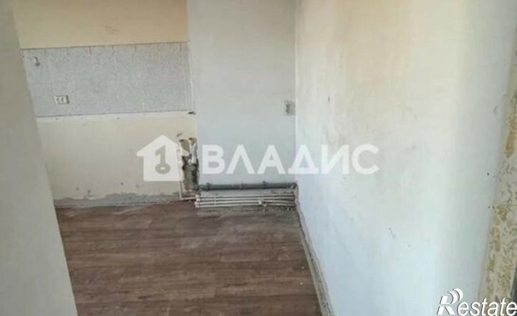 2-комн квартира ул Норильская, 22,  д. 22