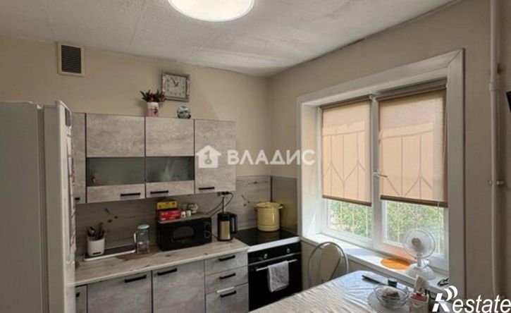 1-комн квартира ул Рылеева, 3,  д. 3