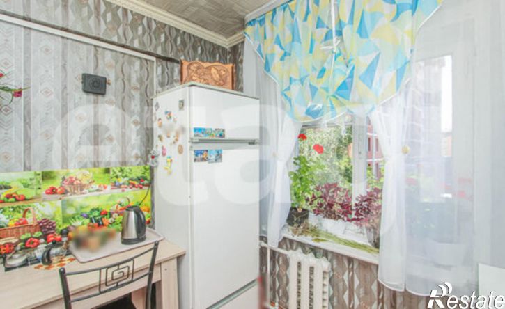 2-комн квартира ул Жуковского, 5,  д. 5