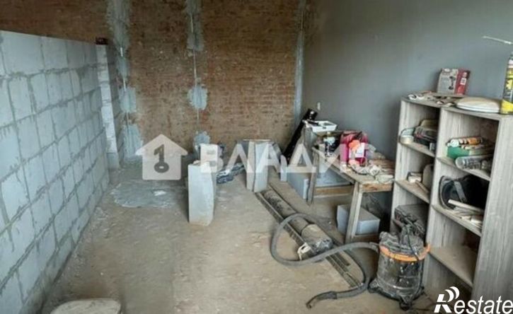 2-комн квартира ул Норильская, 22,  д. 22