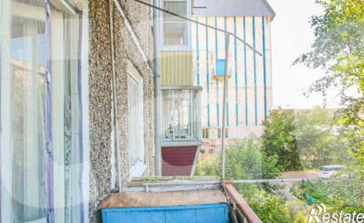 2-комн квартира ул Жуковского, 5,  д. 5