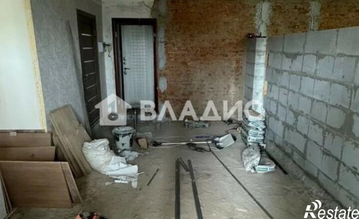 2-комн квартира ул Норильская, 22,  д. 22