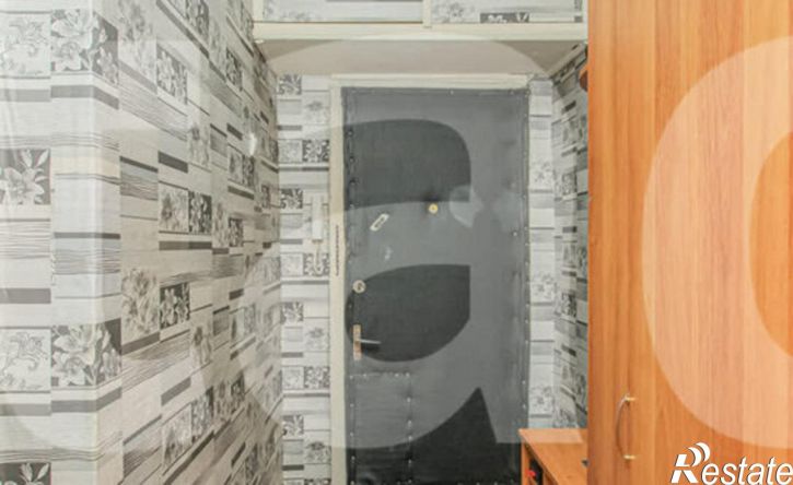 2-комн квартира ул Жуковского, 5,  д. 5