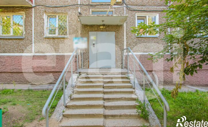 2-комн квартира ул Жуковского, 5,  д. 5