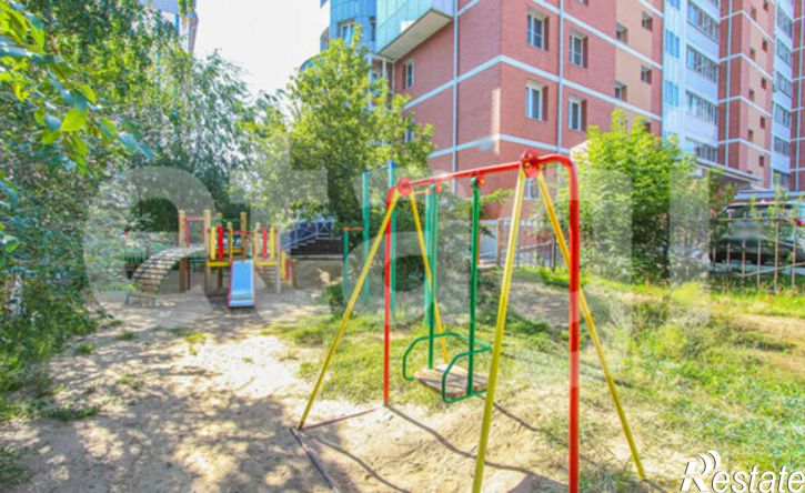 2-комн квартира ул Жуковского, 5,  д. 5