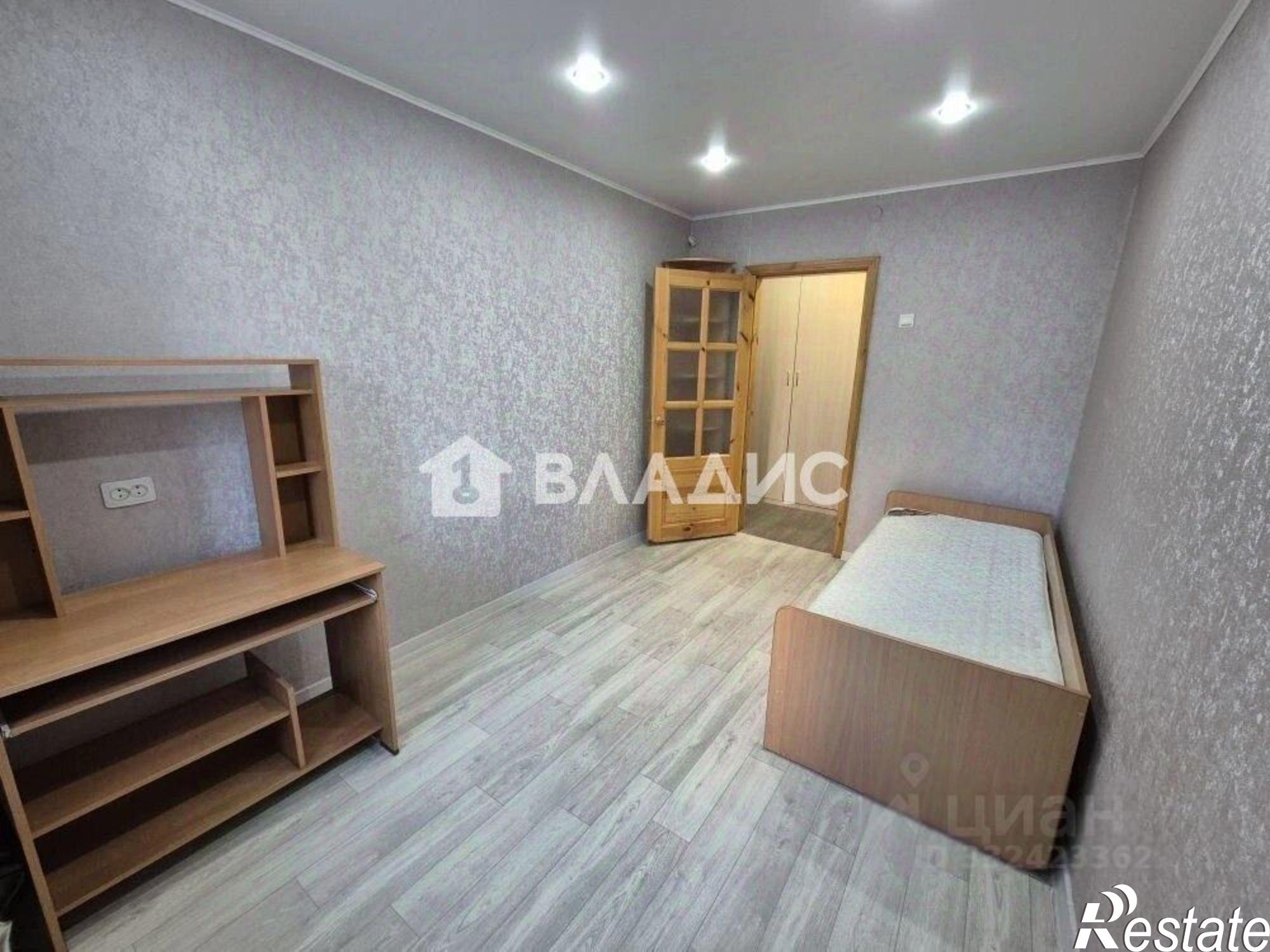 Купить квартиру за 7 500 000 рублей