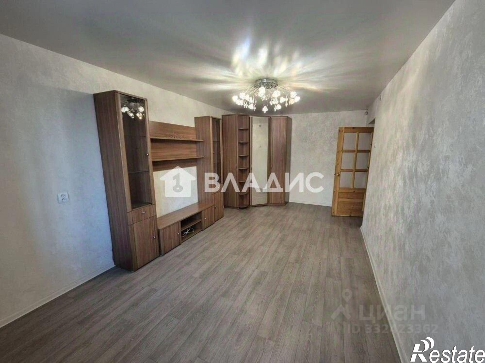 Купить квартиру за 7 500 000 рублей