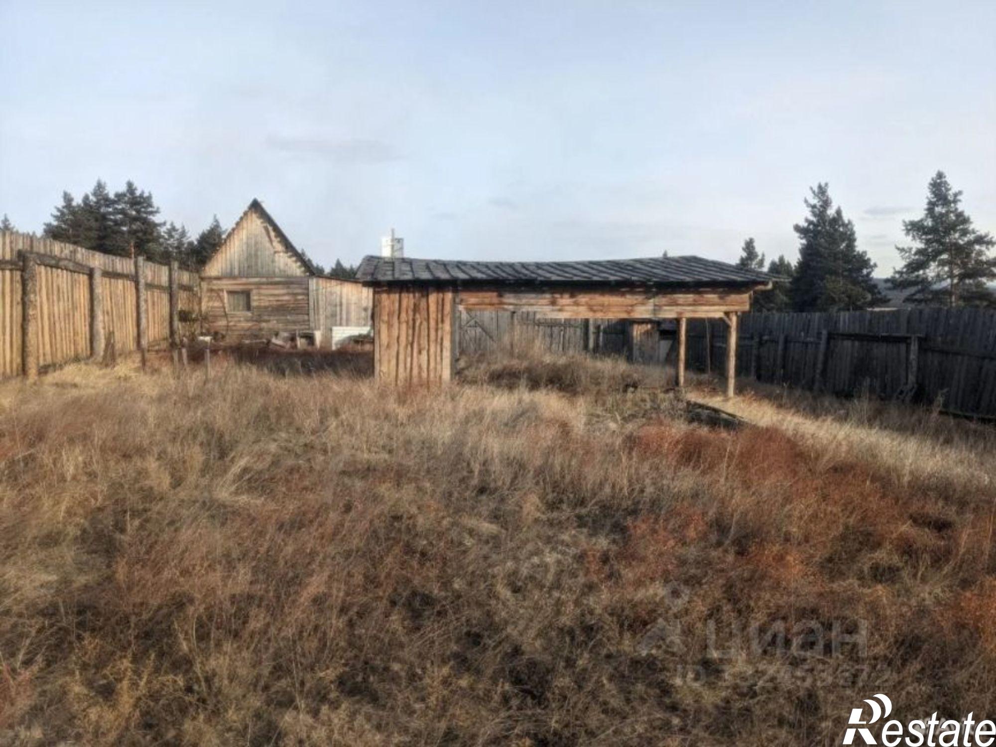 Купить дачу, дом, коттедж за 700 000 рублей на Калачинский пр-д, 8