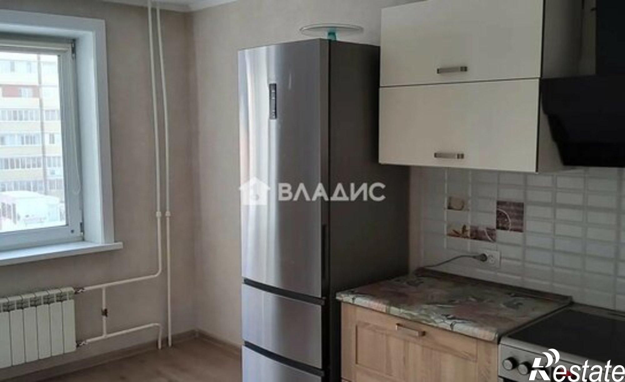 Купить квартиру за 10 500 000 рублей на микрорайон Энергетик, 57