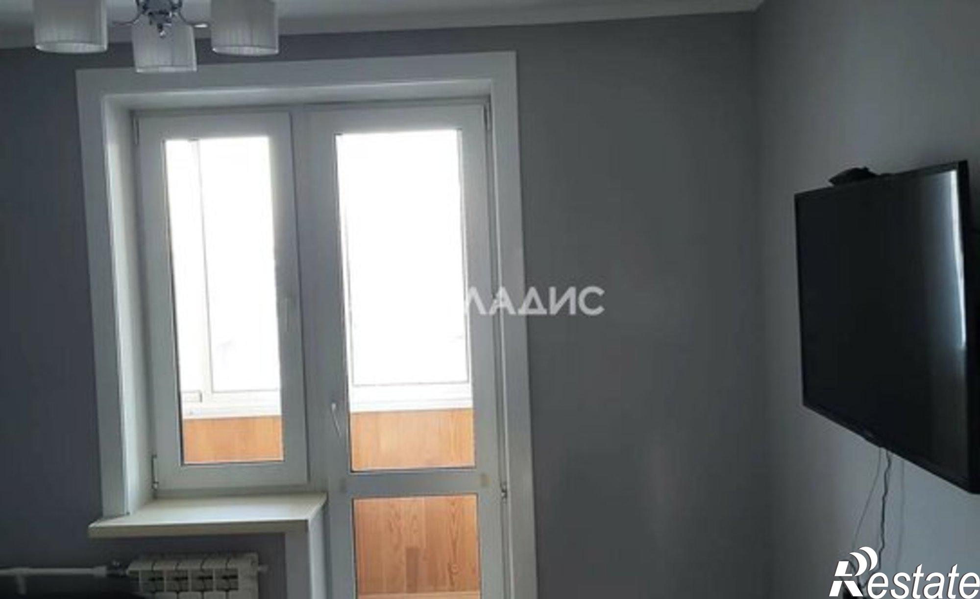 Купить квартиру за 10 500 000 рублей на микрорайон Энергетик, 57