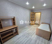 2-комн, 47кв м, этаж 1/5 