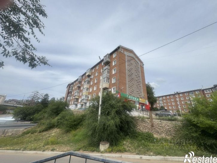 1-комн квартира ул Норильская, 2,  д. 2