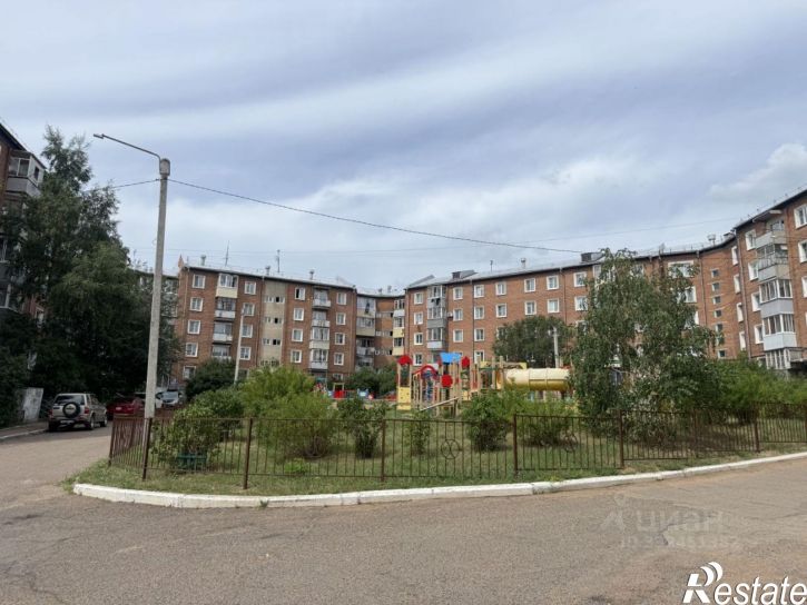1-комн квартира ул Норильская, 2,  д. 2
