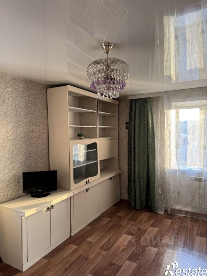 2-комн квартира б-р Карла Маркса, 23,  д. 23