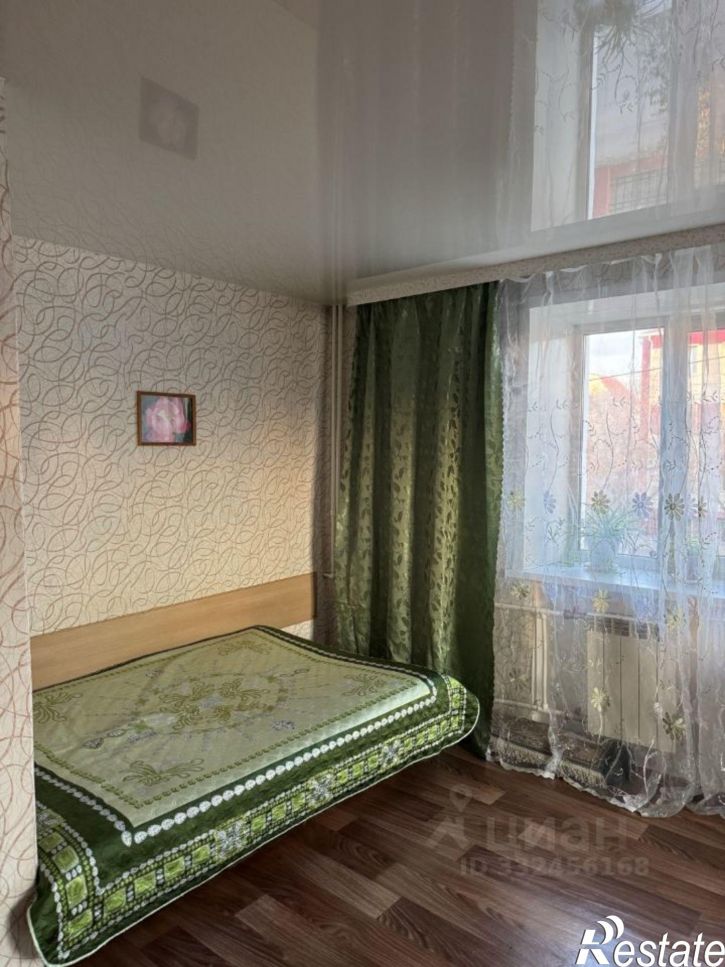 2-комн квартира б-р Карла Маркса, 23,  д. 23