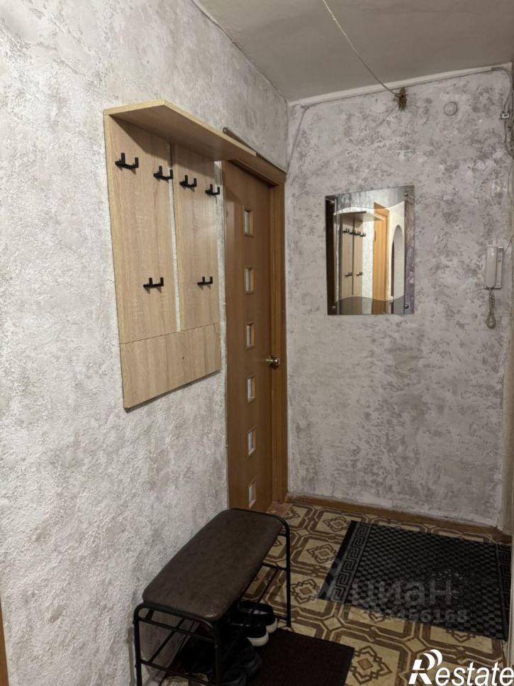 2-комн квартира б-р Карла Маркса, 23,  д. 23