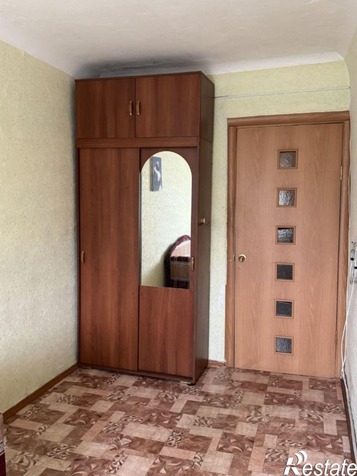 2-комн квартира б-р Карла Маркса, 23,  д. 23